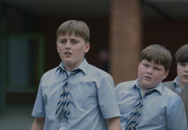 Снимки: Стопкадър - IMDb